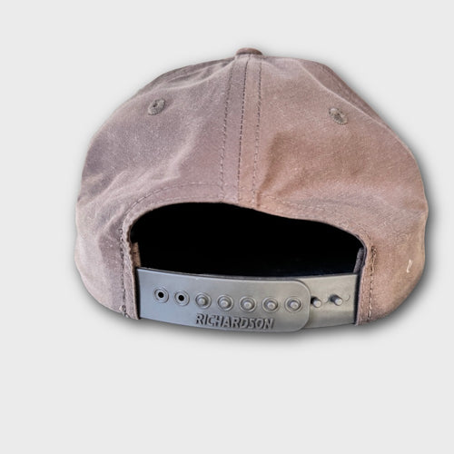 Gramps Hat - PREORDER