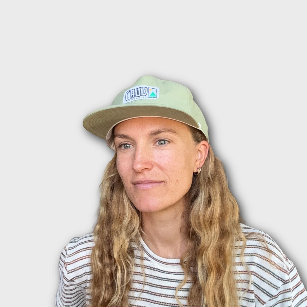Gramps Hat - PREORDER