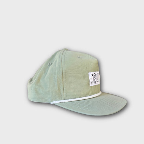 Gramps Hat - PREORDER