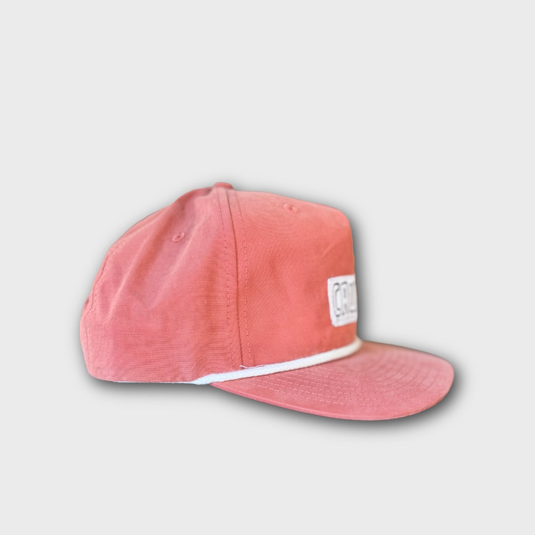 Gramps Hat - PREORDER