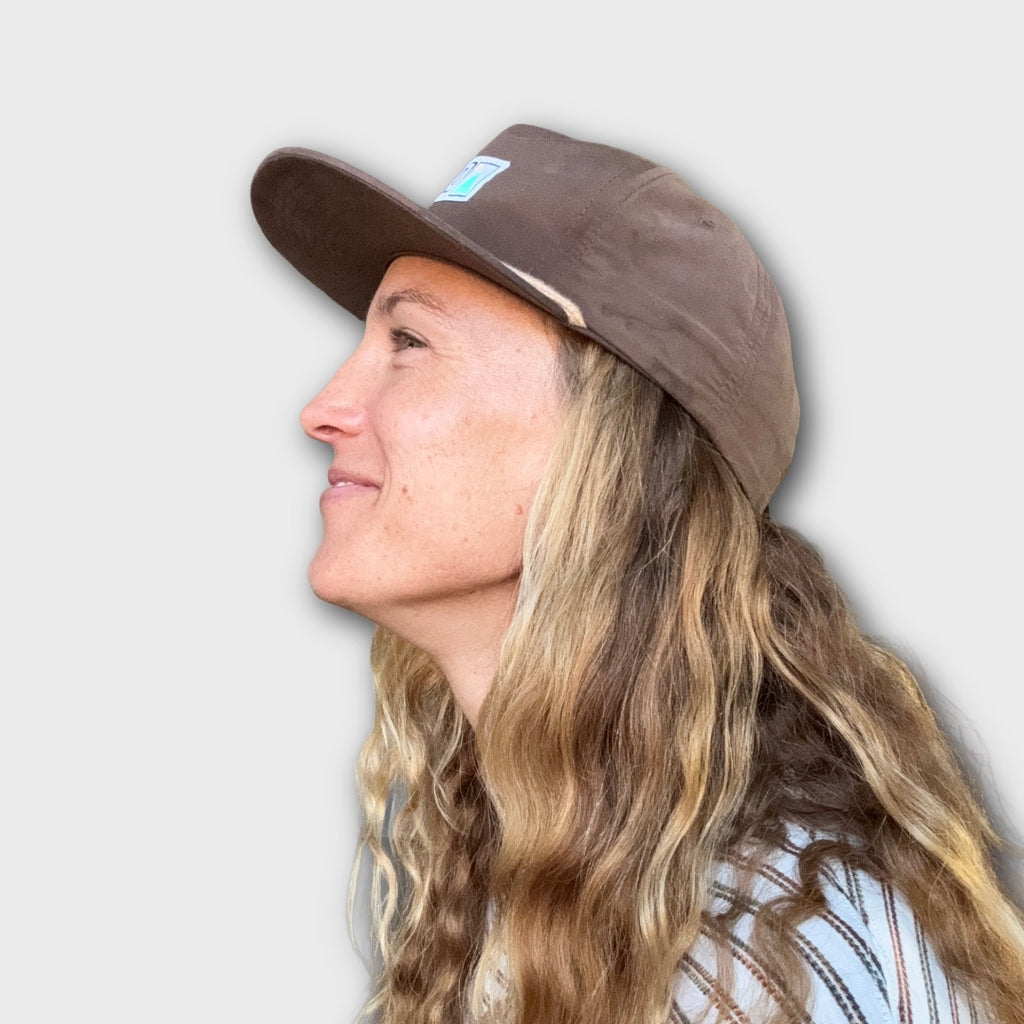Gramps Hat - PREORDER