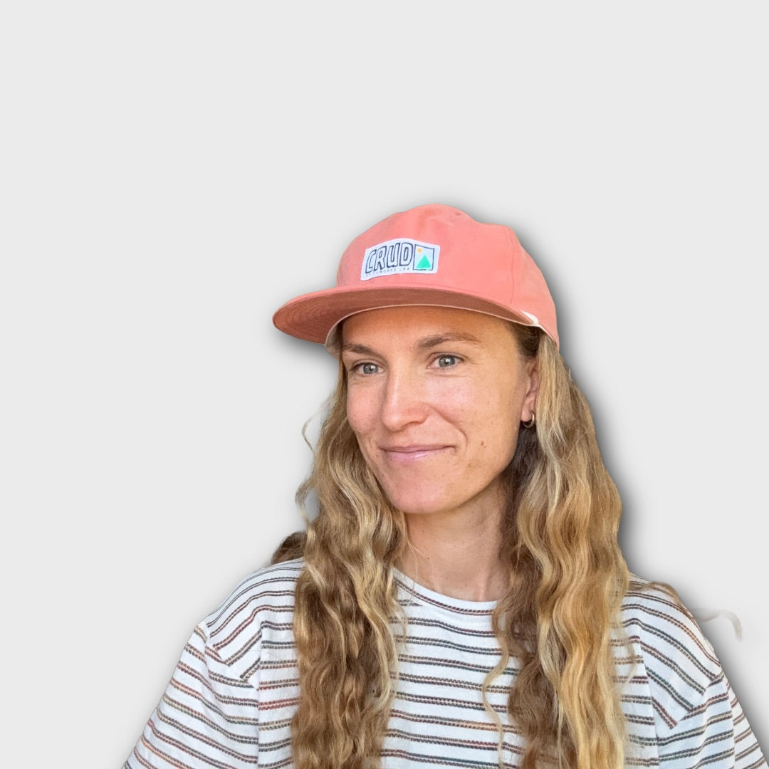 Gramps Hat - PREORDER