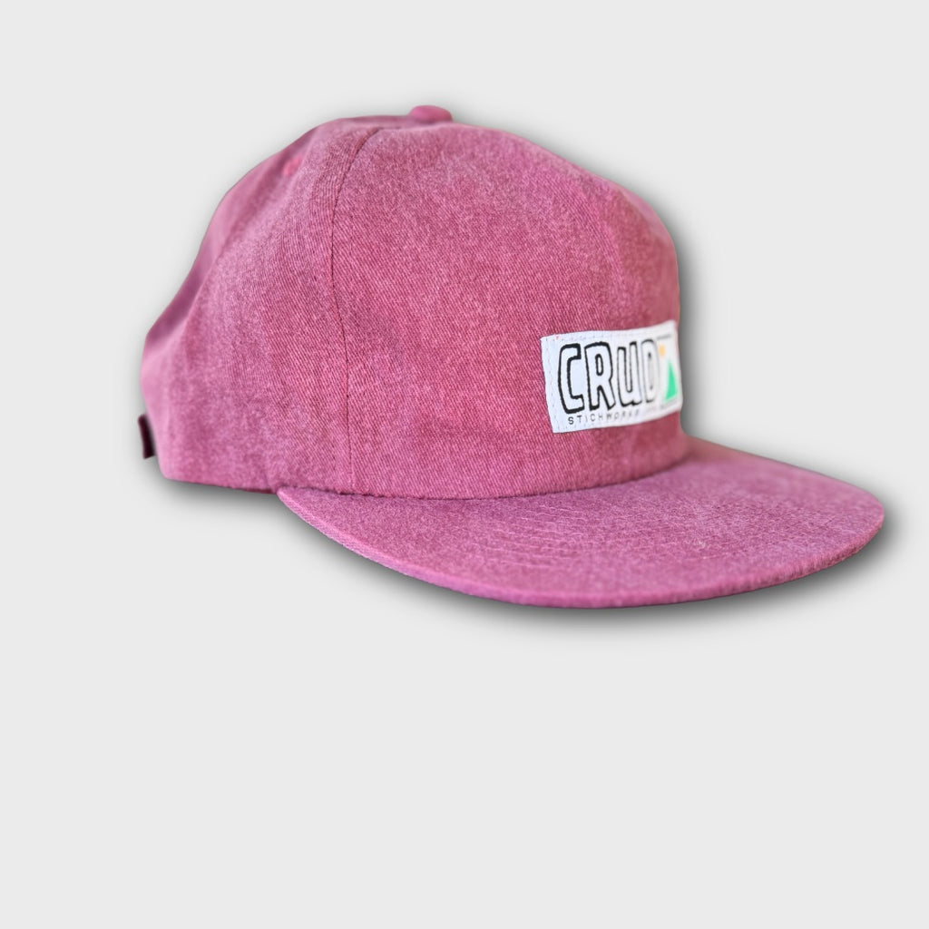 Field Trip Hat - PREORDER