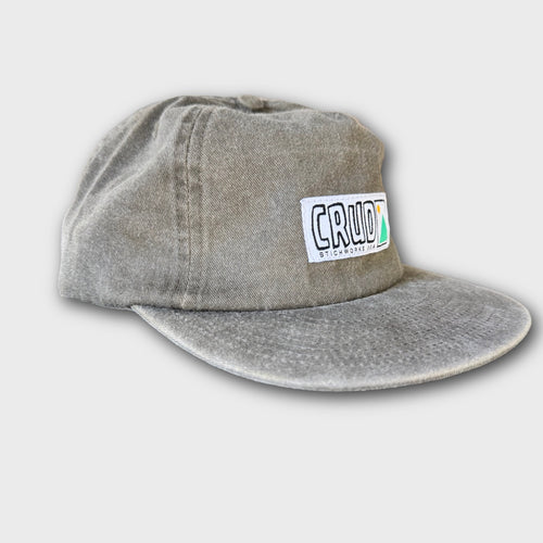Field Trip Hat - PREORDER
