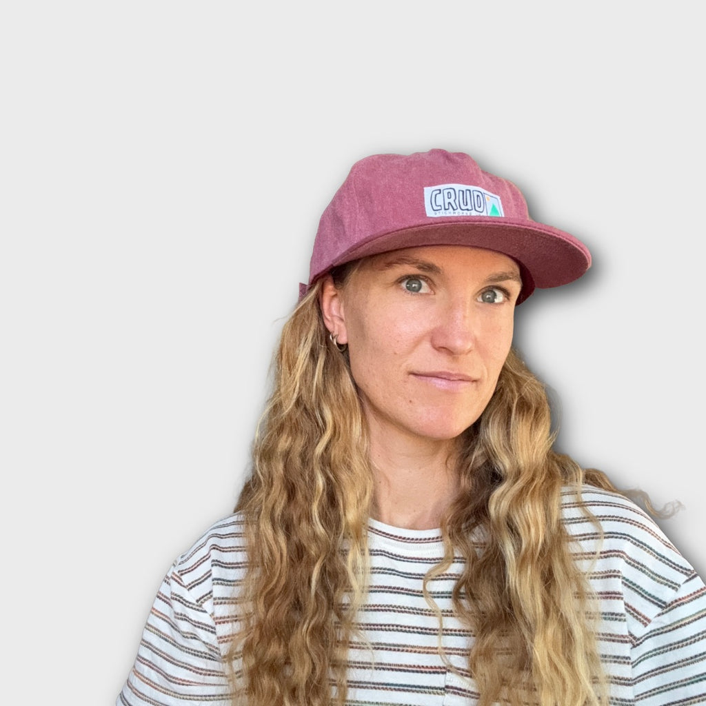 Field Trip Hat - PREORDER