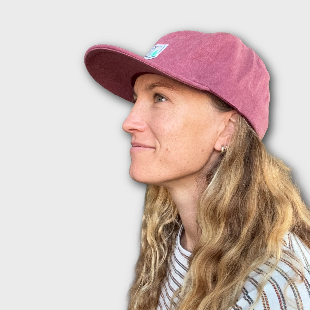 Field Trip Hat - PREORDER