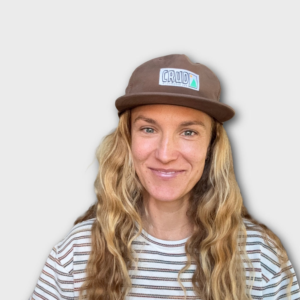 Gramps Hat - PREORDER