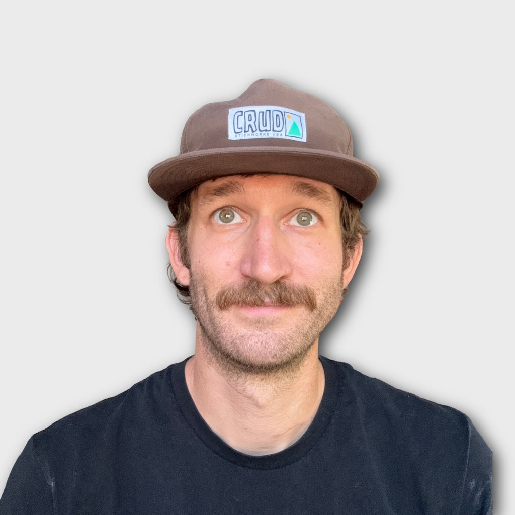Gramps Hat - PREORDER