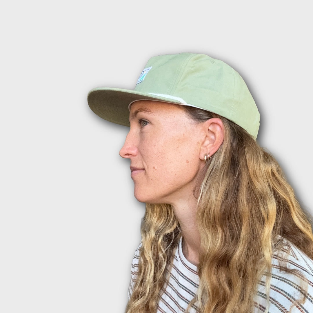 Gramps Hat - PREORDER