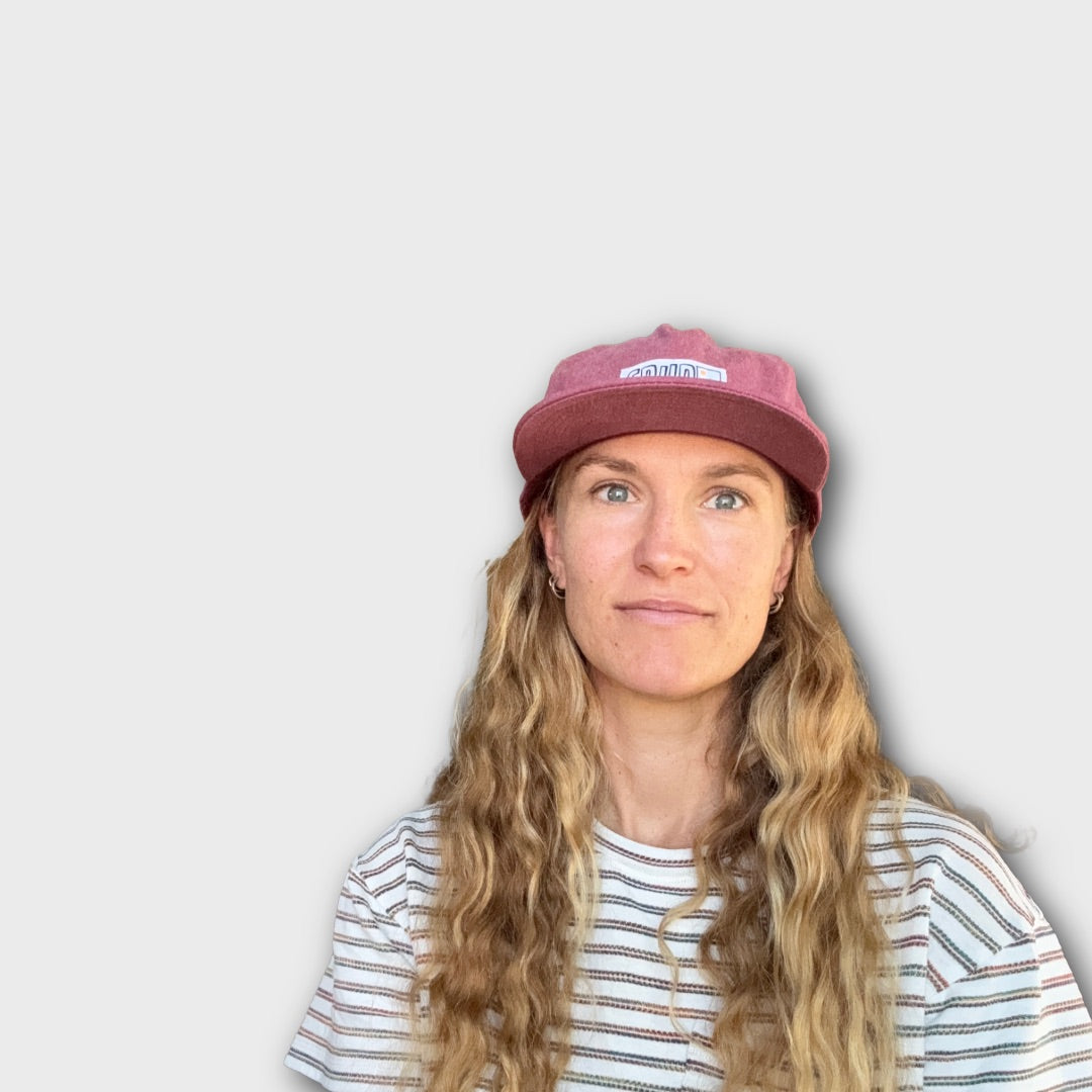 Field Trip Hat - PREORDER
