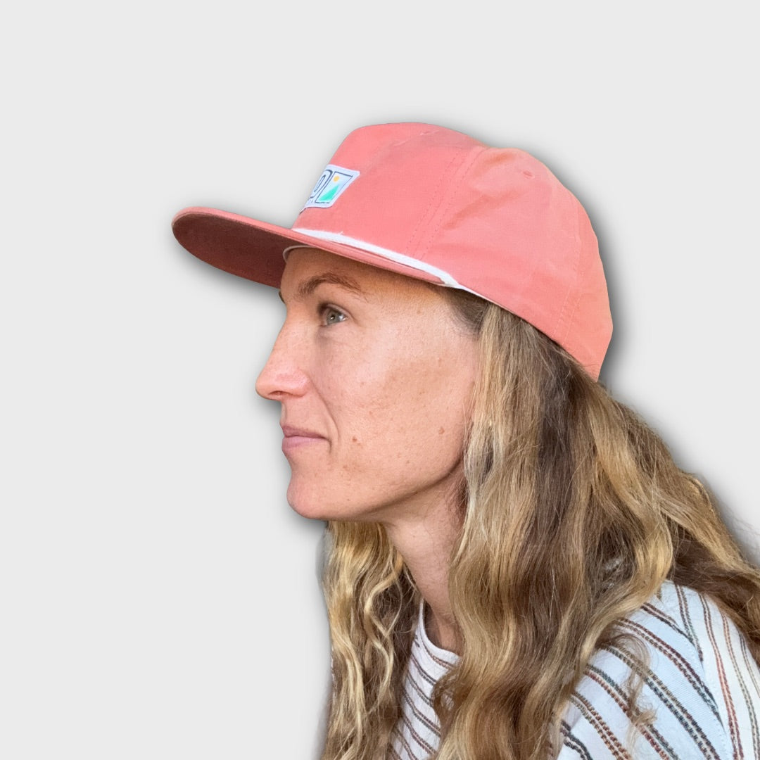 Gramps Hat - PREORDER