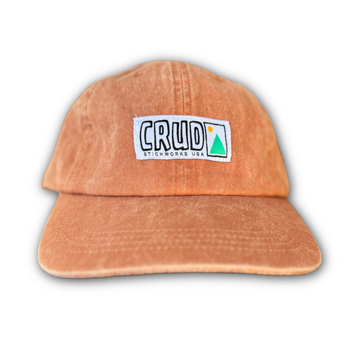 Dad Hat - PREORDER