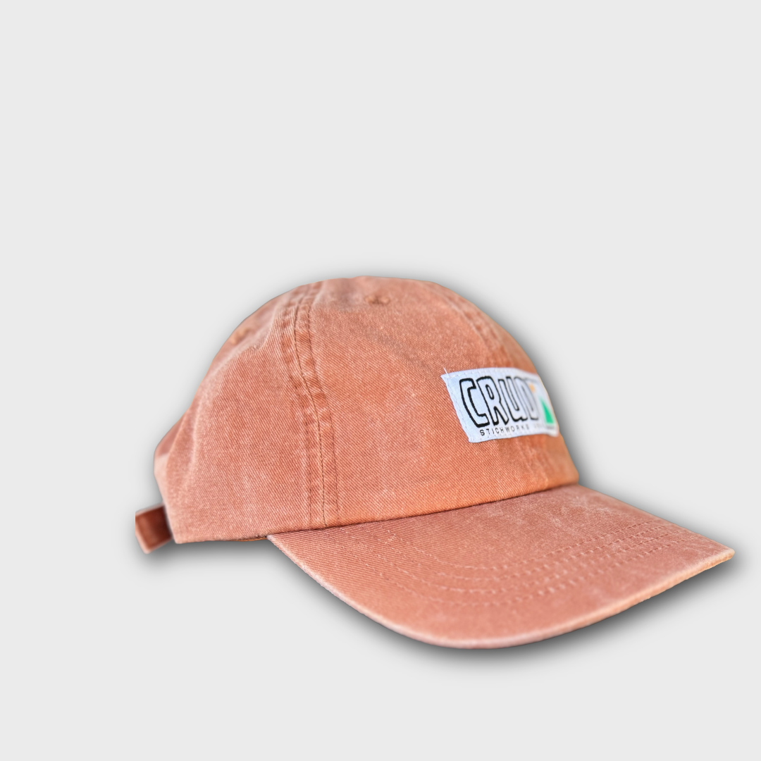 Dad Hat