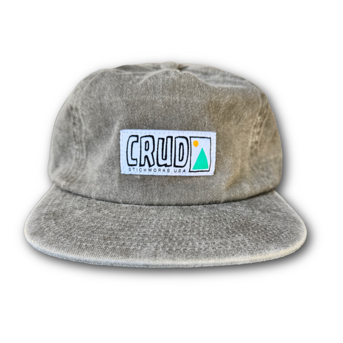 Field Trip Hat - PREORDER