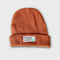Slacker Beanie - PREORDER